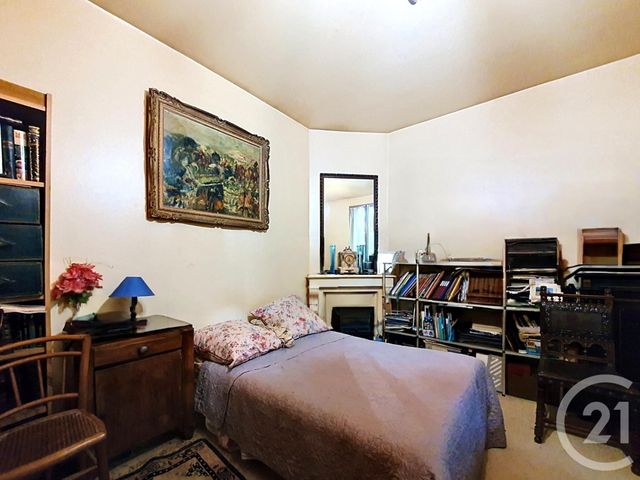 maison à vendre - 4 pièces - 125.22 m2 - COLOMBES - 92 - ILE-DE-FRANCE - Century 21 Beaurepaire