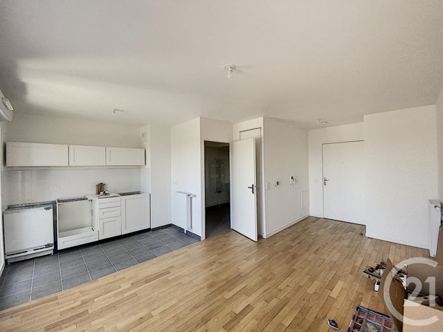 appartement - COLOMBES - 92