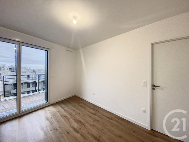 Appartement F2 à louer - 2 pièces - 47.59 m2 - COLOMBES - 92 - ILE-DE-FRANCE - Century 21 Beaurepaire