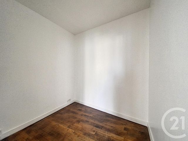 Appartement F1 à louer - 1 pièce - 41.34 m2 - ASNIERES SUR SEINE - 92 - ILE-DE-FRANCE - Century 21 Beaurepaire