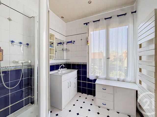 maison à vendre - 8 pièces - 139.28 m2 - COLOMBES - 92 - ILE-DE-FRANCE - Century 21 Beaurepaire