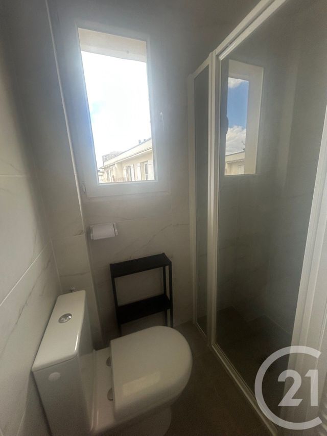 Appartement F2 bis à louer - 3 pièces - 44.82 m2 - COLOMBES - 92 - ILE-DE-FRANCE - Century 21 Beaurepaire