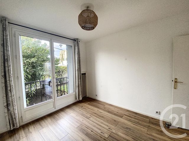 Appartement F3 à louer - 3 pièces - 64.01 m2 - COLOMBES - 92 - ILE-DE-FRANCE - Century 21 Beaurepaire