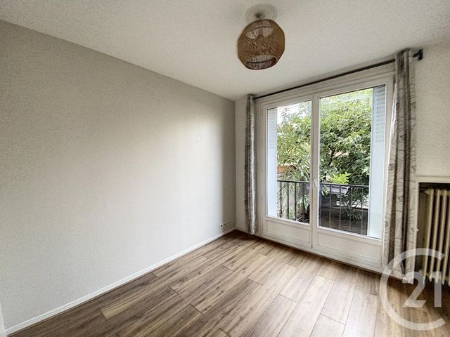 Appartement F3 à louer - 3 pièces - 64.01 m2 - COLOMBES - 92 - ILE-DE-FRANCE - Century 21 Beaurepaire