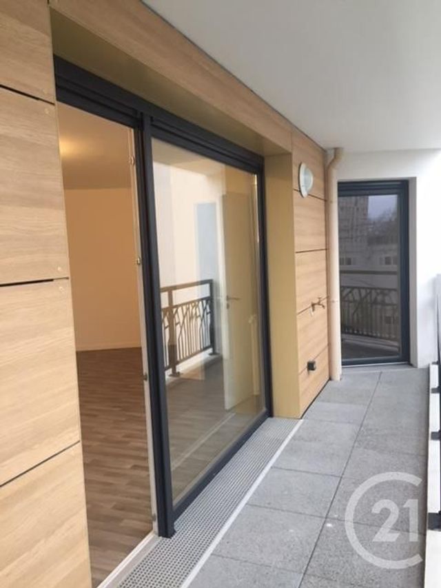 Appartement F2 à louer COLOMBES