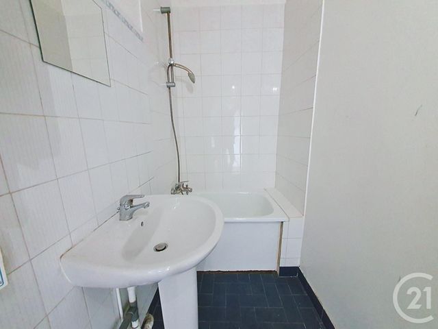 Appartement F3 à vendre - 3 pièces - 68.01 m2 - LA GARENNE COLOMBES - 92 - ILE-DE-FRANCE - Century 21 Beaurepaire