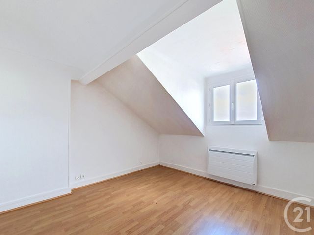 Appartement F4 à vendre - 4 pièces - 64.68 m2 - LA GARENNE COLOMBES - 92 - ILE-DE-FRANCE - Century 21 Beaurepaire