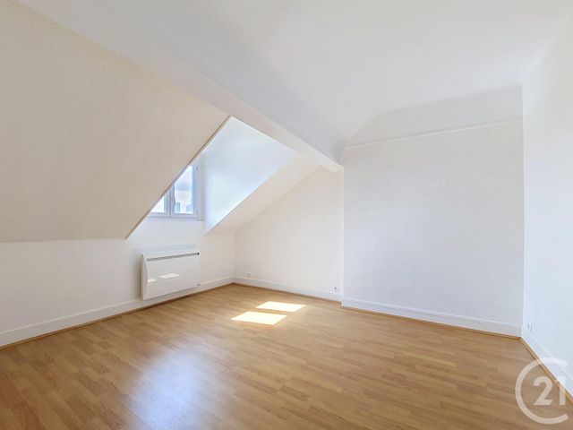 Appartement F4 à vendre - 4 pièces - 64.68 m2 - LA GARENNE COLOMBES - 92 - ILE-DE-FRANCE - Century 21 Beaurepaire