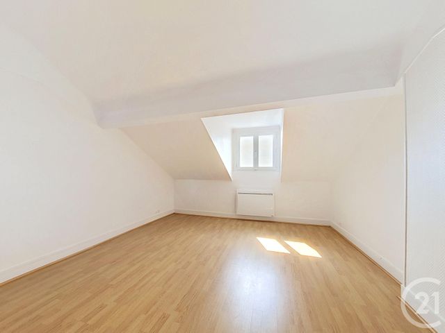 Appartement F4 à vendre - 4 pièces - 64.68 m2 - LA GARENNE COLOMBES - 92 - ILE-DE-FRANCE - Century 21 Beaurepaire