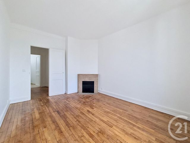 Appartement F2 à vendre - 2 pièces - 44.7 m2 - LA GARENNE COLOMBES - 92 - ILE-DE-FRANCE - Century 21 Beaurepaire
