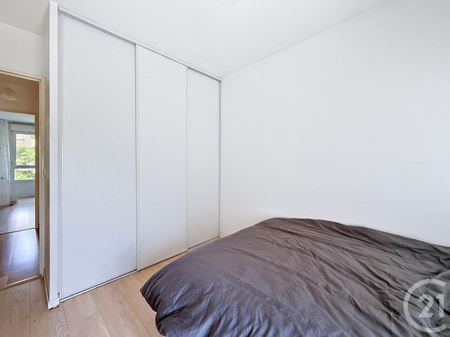 Appartement F3 à vendre - 3 pièces - 64.31 m2 - COLOMBES - 92 - ILE-DE-FRANCE - Century 21 Beaurepaire