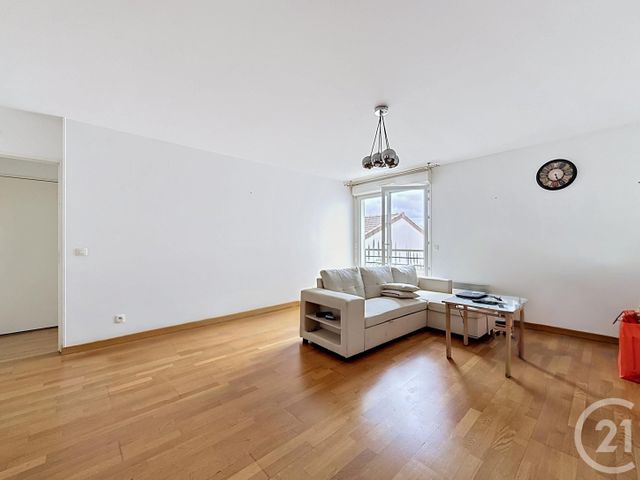 appartement - COLOMBES - 92