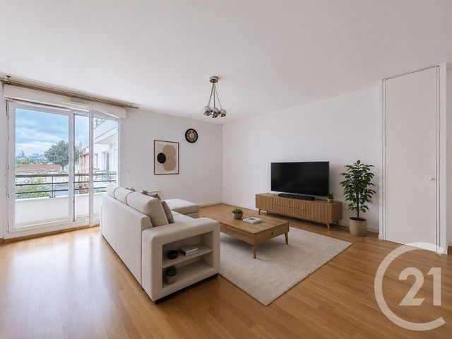 appartement - COLOMBES - 92