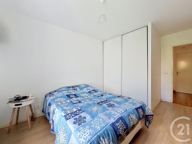 Appartement F3 à vendre - 3 pièces - 64.31 m2 - COLOMBES - 92 - ILE-DE-FRANCE - Century 21 Beaurepaire
