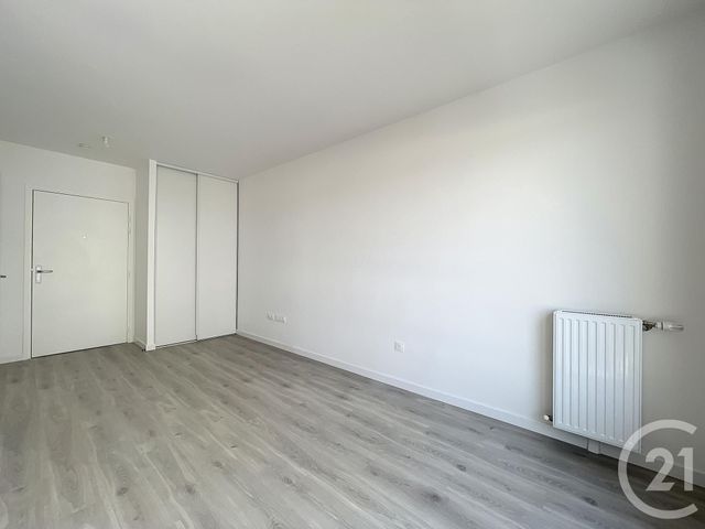 Appartement F1 à louer - 1 pièce - 29.1 m2 - COLOMBES - 92 - ILE-DE-FRANCE - Century 21 Beaurepaire