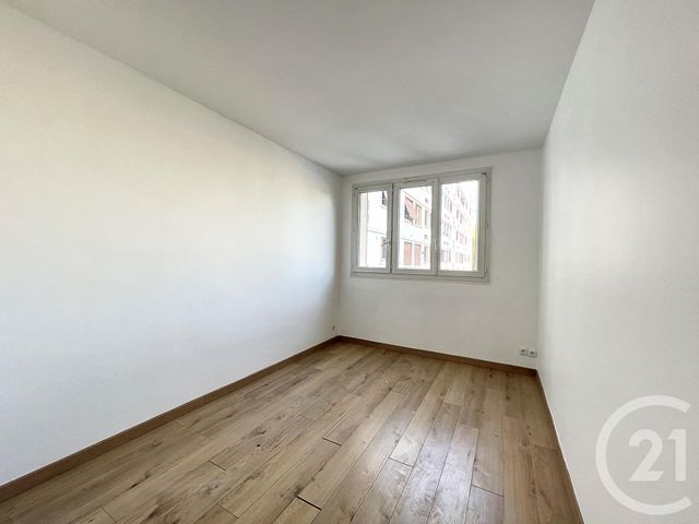 Appartement F4 à louer - 4 pièces - 81.0 m2 - COLOMBES - 92 - ILE-DE-FRANCE - Century 21 Beaurepaire