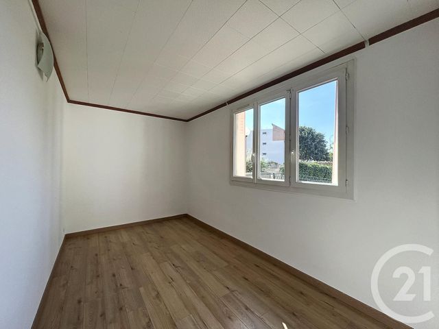 Appartement F4 à louer - 4 pièces - 81.0 m2 - COLOMBES - 92 - ILE-DE-FRANCE - Century 21 Beaurepaire