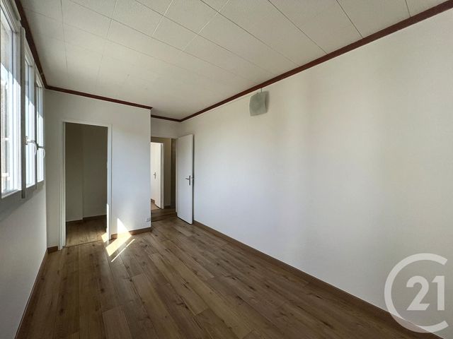 Appartement F4 à louer - 4 pièces - 81.0 m2 - COLOMBES - 92 - ILE-DE-FRANCE - Century 21 Beaurepaire