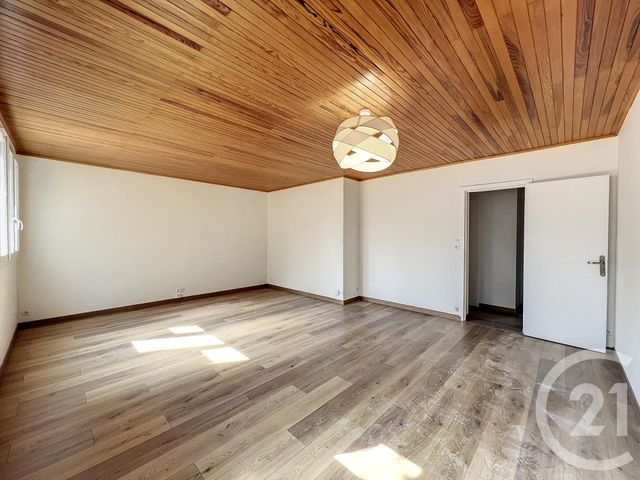 Appartement F4 à louer COLOMBES