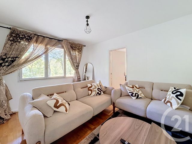 appartement - COLOMBES - 92