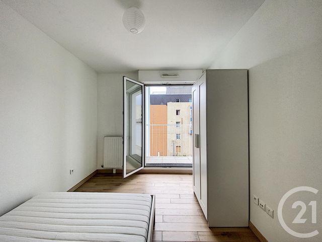 Appartement F4 à louer - 4 pièces - 73.22 m2 - COLOMBES - 92 - ILE-DE-FRANCE - Century 21 Beaurepaire