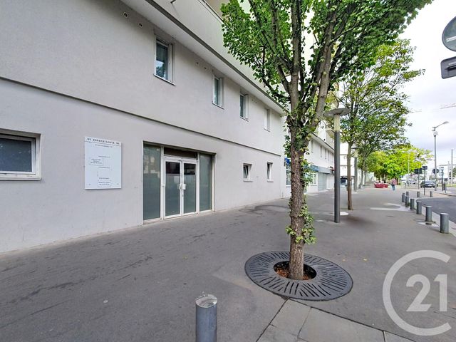  à vendre COLOMBES