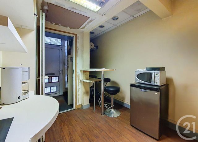 divers à vendre - 136.3 m2 - COLOMBES - 92 - ILE-DE-FRANCE - Century 21 Beaurepaire