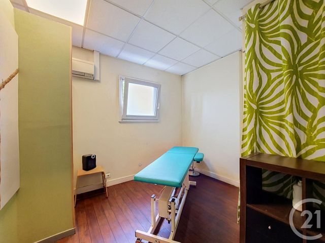 divers à vendre - 136.3 m2 - COLOMBES - 92 - ILE-DE-FRANCE - Century 21 Beaurepaire