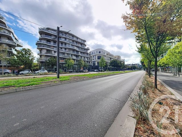 divers à vendre - 136.3 m2 - COLOMBES - 92 - ILE-DE-FRANCE - Century 21 Beaurepaire