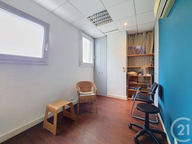 divers à vendre - 136.3 m2 - COLOMBES - 92 - ILE-DE-FRANCE - Century 21 Beaurepaire