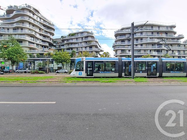 divers à vendre - 136.3 m2 - COLOMBES - 92 - ILE-DE-FRANCE - Century 21 Beaurepaire