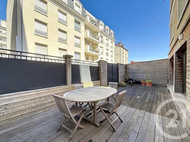 divers à vendre - 279.07 m2 - COLOMBES - 92 - ILE-DE-FRANCE - Century 21 Beaurepaire