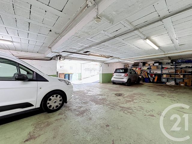 divers à vendre - 279.07 m2 - COLOMBES - 92 - ILE-DE-FRANCE - Century 21 Beaurepaire