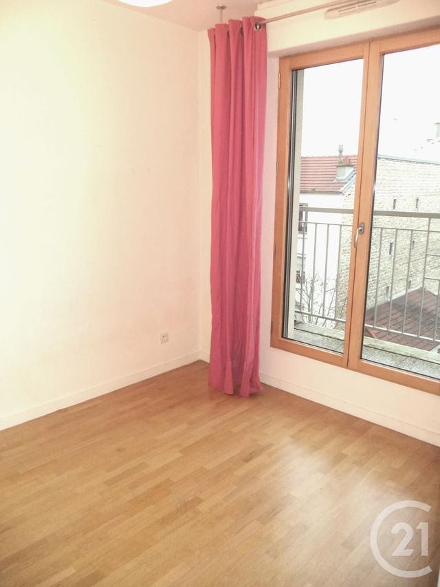 Appartement F2 à louer - 2 pièces - 30.74 m2 - LA GARENNE COLOMBES - 92 - ILE-DE-FRANCE - Century 21 Beaurepaire
