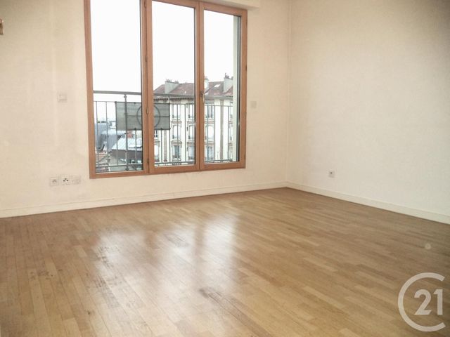 Appartement F2 à louer - 2 pièces - 30.74 m2 - LA GARENNE COLOMBES - 92 - ILE-DE-FRANCE - Century 21 Beaurepaire