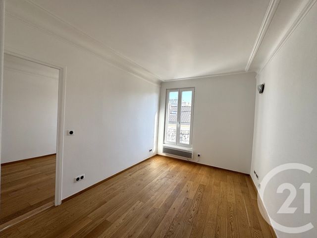 Appartement F2 à louer SURESNES
