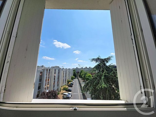 Appartement F3 à vendre - 3 pièces - 56.27 m2 - COLOMBES - 92 - ILE-DE-FRANCE - Century 21 Beaurepaire