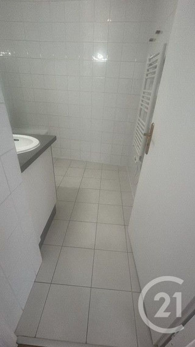 Appartement F3 à louer - 3 pièces - 61.0 m2 - ARGENTEUIL - 95 - ILE-DE-FRANCE - Century 21 Beaurepaire