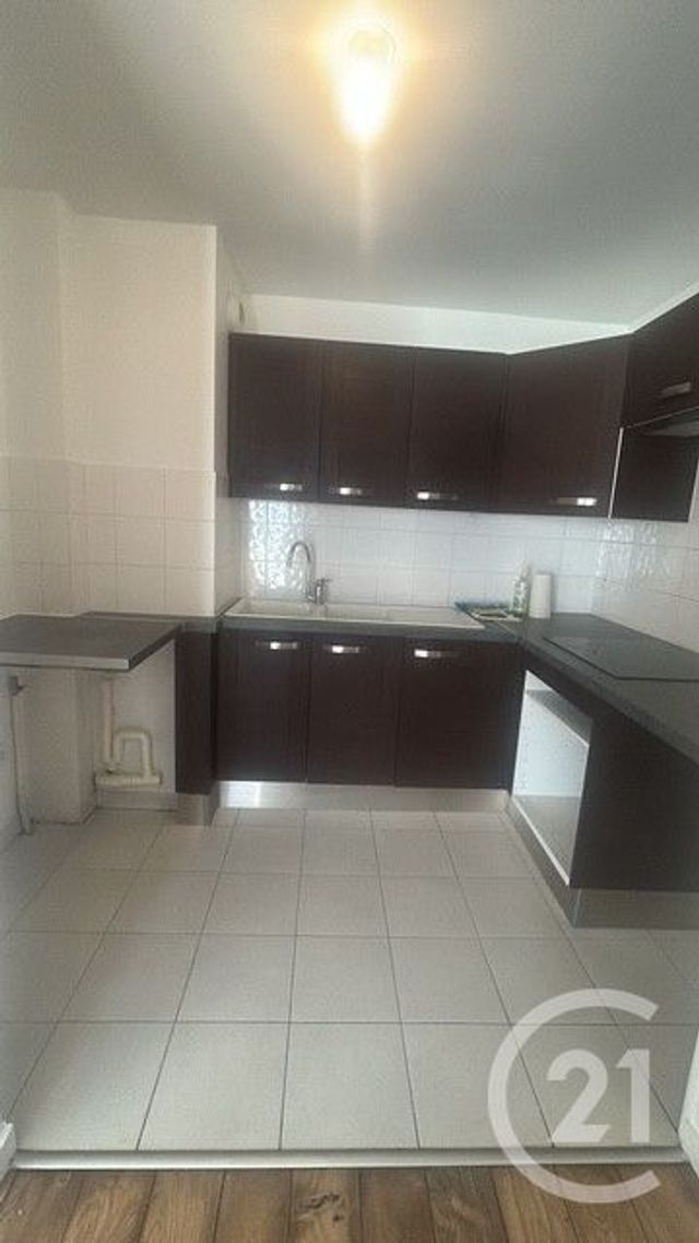 Appartement F3 à louer ARGENTEUIL