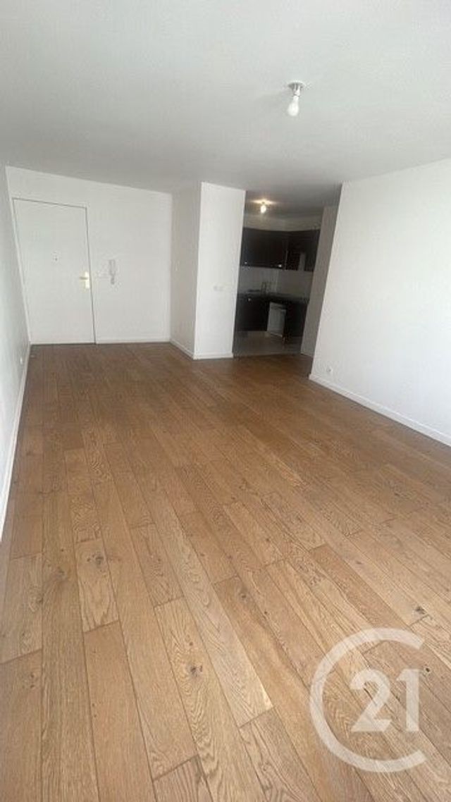 Appartement F3 à louer - 3 pièces - 61.0 m2 - ARGENTEUIL - 95 - ILE-DE-FRANCE - Century 21 Beaurepaire