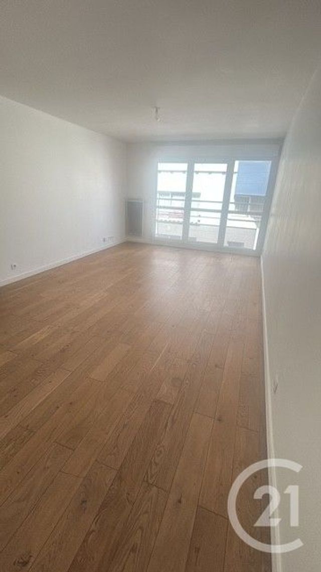 Appartement F3 à louer - 3 pièces - 61.0 m2 - ARGENTEUIL - 95 - ILE-DE-FRANCE - Century 21 Beaurepaire