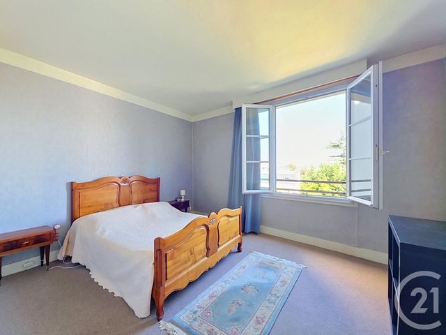 Appartement F2 à vendre - 2 pièces - 53.93 m2 - COLOMBES - 92 - ILE-DE-FRANCE - Century 21 Beaurepaire