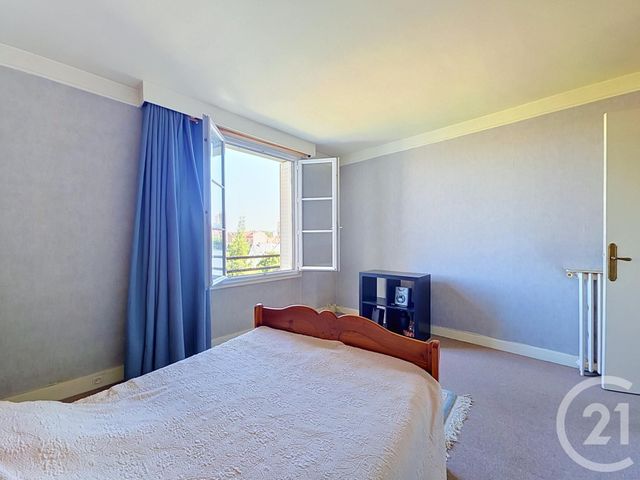 Appartement F2 à vendre - 2 pièces - 53.93 m2 - COLOMBES - 92 - ILE-DE-FRANCE - Century 21 Beaurepaire