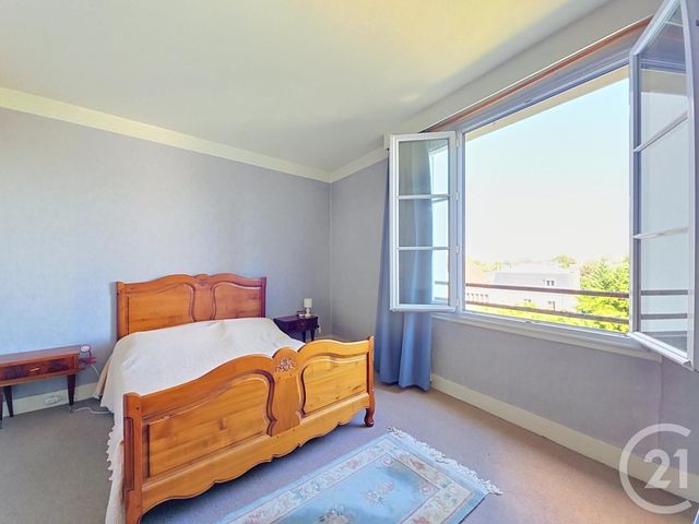 Appartement F2 à vendre - 2 pièces - 53.93 m2 - COLOMBES - 92 - ILE-DE-FRANCE - Century 21 Beaurepaire