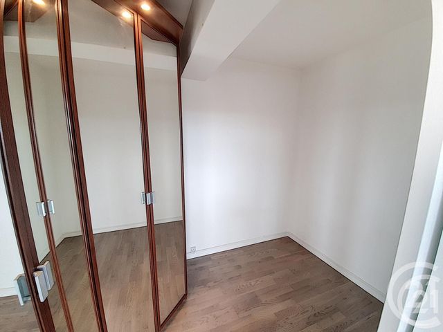 Appartement F1 à louer - 1 pièce - 32.01 m2 - COLOMBES - 92 - ILE-DE-FRANCE - Century 21 Beaurepaire