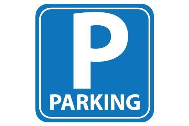 Parking à vendre ASNIERES SUR SEINE
