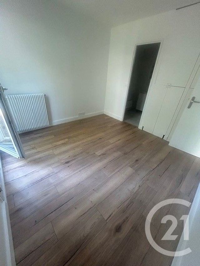 Appartement Studio à louer - 1 pièce - 32.32 m2 - COLOMBES - 92 - ILE-DE-FRANCE - Century 21 Beaurepaire