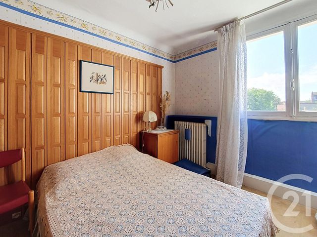 maison à vendre - 4 pièces - 82.03 m2 - BOIS COLOMBES - 92 - ILE-DE-FRANCE - Century 21 Beaurepaire