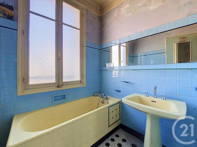 maison à vendre - 4 pièces - 82.03 m2 - BOIS COLOMBES - 92 - ILE-DE-FRANCE - Century 21 Beaurepaire