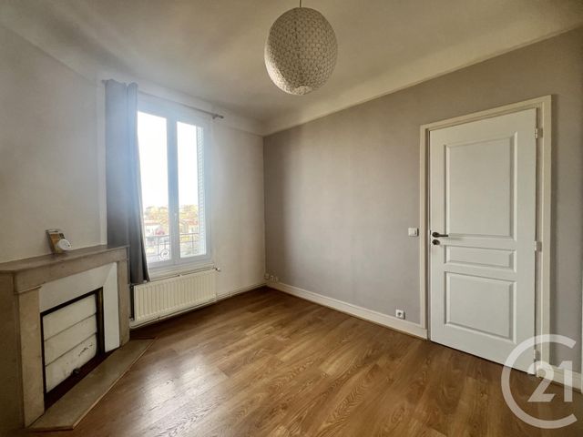 Appartement F2 à louer - 2 pièces - 35.83 m2 - COLOMBES - 92 - ILE-DE-FRANCE - Century 21 Beaurepaire